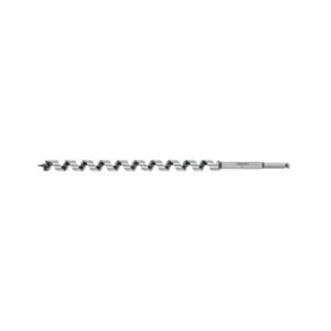BAB-7-8X18.jpg 104072 - Broca auger tipo berbiquí 7/8" X 18", TRUPER