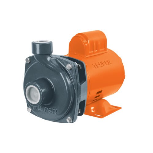 BOAC-1-2A.jpg 100388 - Bomba centrífuga para agua, 1/2 HP, TRUPER