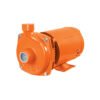 100433 - Bomba centrífuga para agua, 1 HP, TRUPER EXPERT