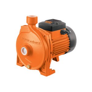 10073 - Bomba centrífuga para agua modelo europeo, 3/4 HP, EXPERT