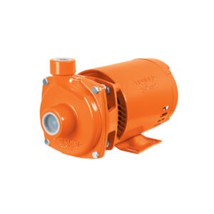 100432 - Bomba centrífuga para agua, 3/4 HP, TRUPER EXPERT