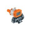 BOAP-1-2A2C.jpg 103779 - Bomba periférica 1/2HP, control auto, uso agrícola, TRUPER