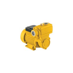 29933 - Bomba periférica autocebante 1/2HP, uso agrícola, PRETUL