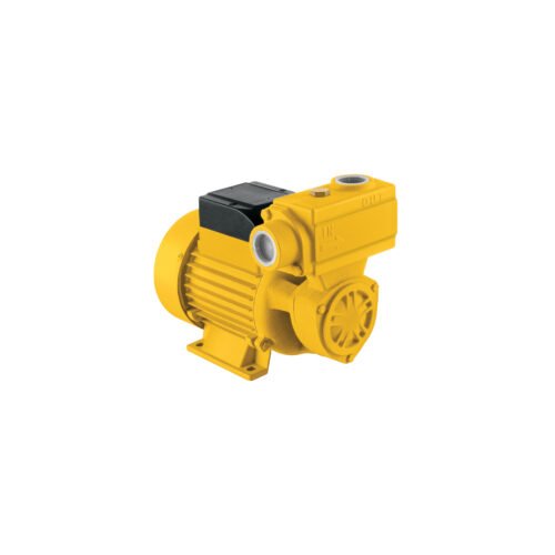 29934 - Bomba periférica autocebante 3/4HP, uso agrícola, PRETUL