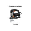 CALA-NX6 101185 - Interruptor de repuesto para CALA-NX6