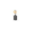 CB-CAZE-4-1-2N.jpg 103909 - Bolsa con 2 carbones de repuesto para CAZE-4-1/2N, TRUPER