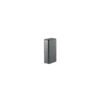 CB-ROTO-1-2N9.jpg 103790 - Bolsa con 2 carbones de repuesto para ROTO-1/2N9, TRUPER