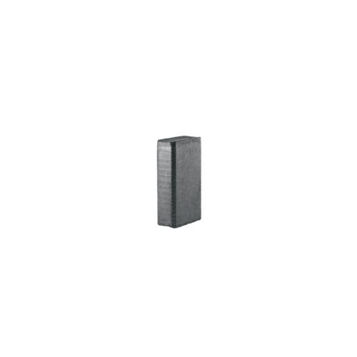 CB-ROTO-1-2N9.jpg 103790 - Bolsa con 2 carbones de repuesto para ROTO-1/2N9, TRUPER