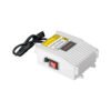 103556 - Caja de control p/bomba pozo profundo 1/2 HP, 220V, Truper