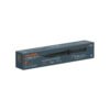 103711 - Cuchillo táctico de monte 8", TRUPER