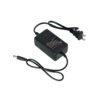 49784 - Fuente de Alimentación 12V 2A para CCTV, Volteck