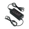 49787 - Fuente de Alimentación 12V 5A para CCTV, Volteck