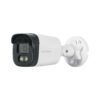 CTV-22A.jpg 49574 - Cámara Tipo Bala 2MP, Lente 3.6mm, Volteck