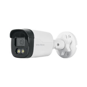 49574 - Cámara Tipo Bala 2MP, Lente 3.6mm, Volteck