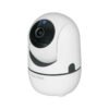 CTV-30W.jpg 49556 - Cámara WiFi Robotizada 3MP, Volteck