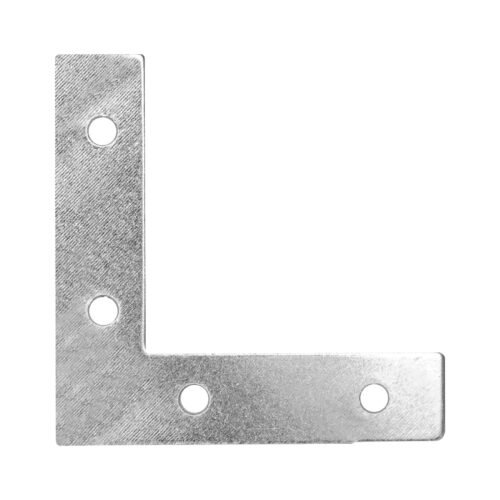 ECAN-202-1-2.jpg 41040 - Bolsa c/24 escuadras planas cantoneras 2-1/2"x2-1/2", FIERO