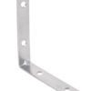 EESQ-202-1-2.jpg 41033 - Bolsa con 24 escuadras esquineras 2-1/2" x 2-1/2", FIERO