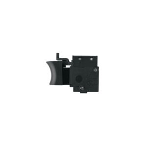 103859 - Interruptor de repuesto para IMP-1/2A, TRUPER