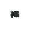 103791 - Interruptor de repuesto para ROTO-1/2N9, TRUPER