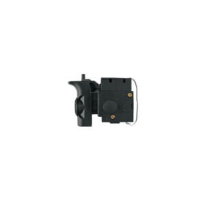 103791 - Interruptor de repuesto para ROTO-1/2N9, TRUPER
