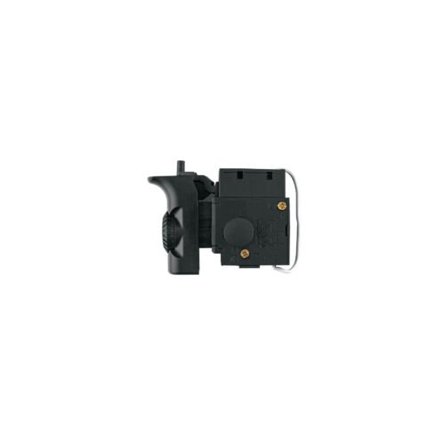 103791 - Interruptor de repuesto para ROTO-1/2N9, TRUPER