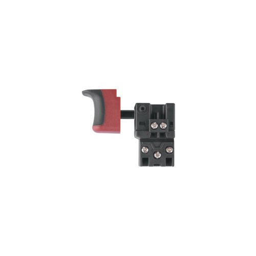 103816 - Interruptor de repuesto para SICI-7-1/4N5, TRUPER