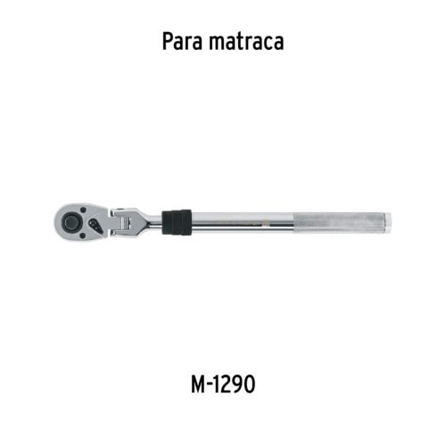 M-1290 101619 - Kit de repuesto para M-1290, Truper