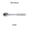 M-1412 101615 - Kit de refacciones para M-1412, Truper