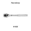 102204 - Kit de refacciones para M-1438B, Truper