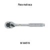 M-1449-N 101616 - Kit de repuesto para M-1449-N, Truper