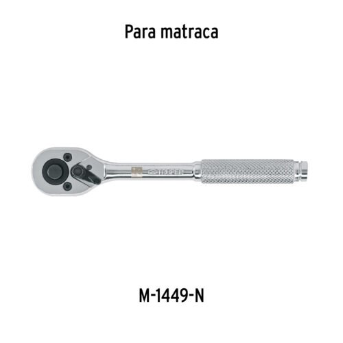 M-1449-N 101616 - Kit de repuesto para M-1449-N, Truper