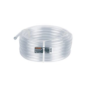 104053 - Manguera de Nivel, 5/16", rollo de 10m, TRUPER