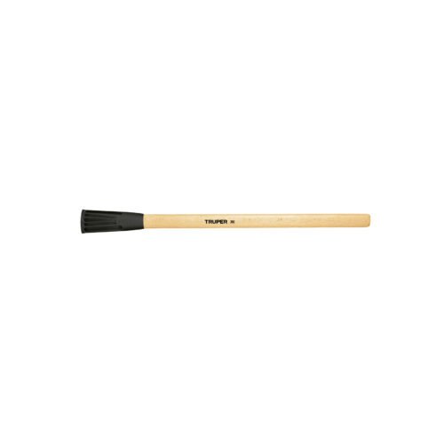 102792 - Mango de madera 36" para zapapicos y talachos de 4 a 7 lb