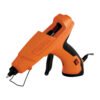 PIPE-1-2-G.jpg 103907 - Pistola eléctrica de 80 W para silicón de 1/2", TRUPER