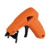 103814 - Pistola inalámbrica de 3.7V para silicón de 5/16", TRUPER
