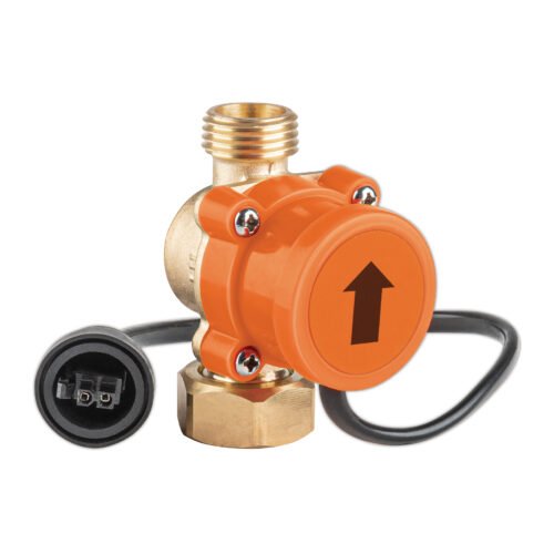 SE-PRE-1-6R.jpg 103668 - Sensor de flujo, repuesto para bomba presurizadora PRE-1/6R