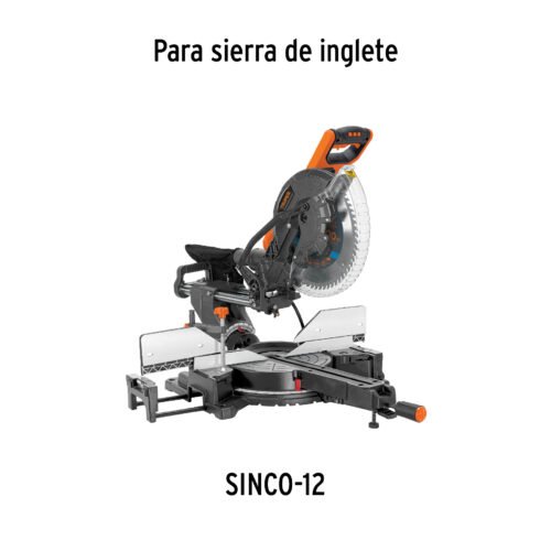 103239 - Interruptor de repuesto para SINCO-12, Truper