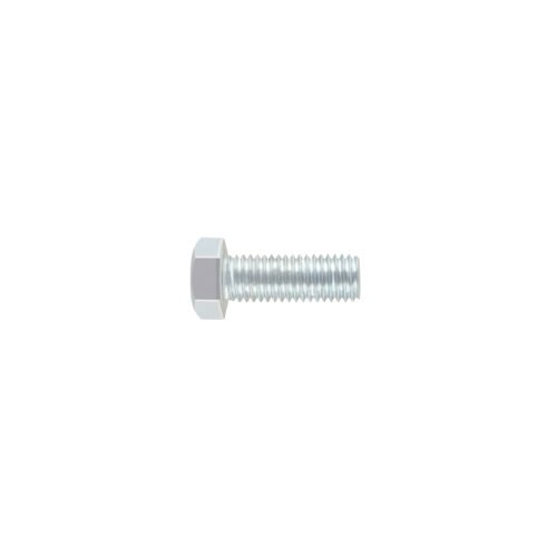 40871 - Bolsa con 10 tornillos 5/8" x 1-3/4" tipo máquina, FIERO