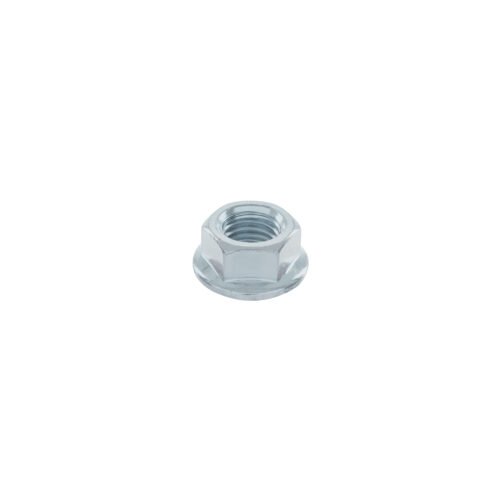 TUEF-3-4.jpg 40941 - Bolsa con 10 tuercas flange, 3/4", acero galvanizado, FIERO