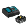 DHR241STX2_6 Rotomartillo sds plus Makita c/1 bat 5amp y carg + brocas y cinceles DHR241STX2