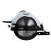M-5801B-1_2 Sierra circular Makita azul MT 7 1/4″ M5801B
