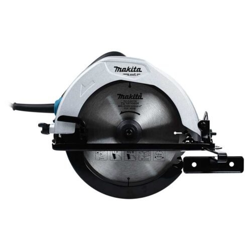 M-5801B-1_2 Sierra circular Makita azul MT 7 1/4″ M5801B
