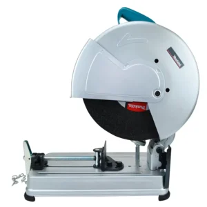 Cortadora de metales Makita 14″ 2000w 2414NB