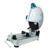 2414NB_3 Cortadora de metales Makita 14″ 2000w 2414NB