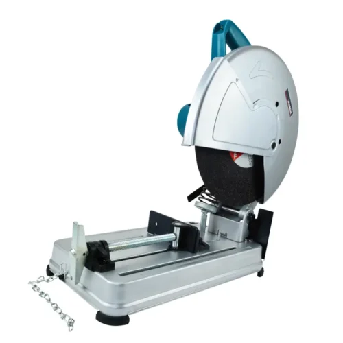 2414NB_3 Cortadora de metales Makita 14″ 2000w 2414NB
