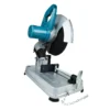 2414NB_4 Cortadora de metales Makita 14″ 2000w 2414NB