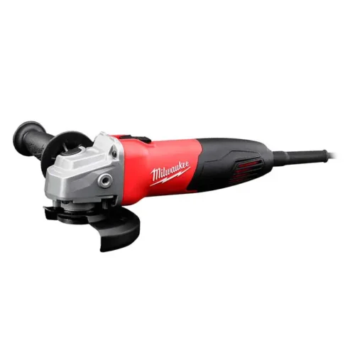 6130-33 Esmeriladora Milwaukee 7amp 4 1/2″ 6130-33
