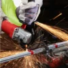 6130-33_2 Esmeriladora Milwaukee 7amp 4 1/2″ 6130-33