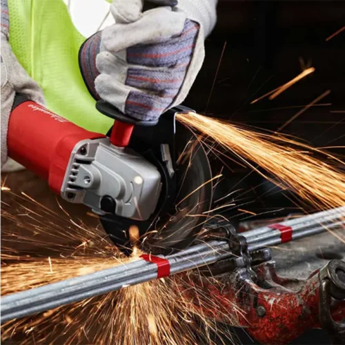 6130-33_2 Esmeriladora Milwaukee 7amp 4 1/2″ 6130-33