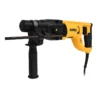 Rotomartillo Dewalt sds-plus 800w 3 modos D25260K-B3